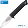 Нож COLD STEEL PENDLETON MINI HUNTER CS_36LPME