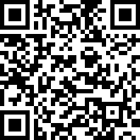 Написать в Telegram