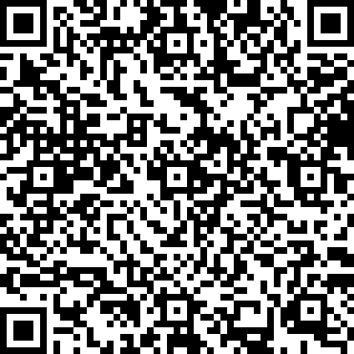 Написать во ВКонтакте